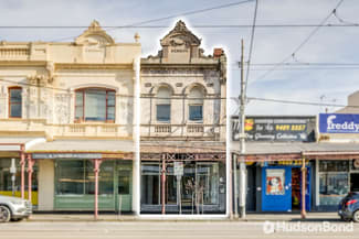 Offices commercial property sold at 773 Nicholson Street Carlton North VIC 3054 Offices commercial property sold at 773 Nicholson Street Carlton North VIC 3054