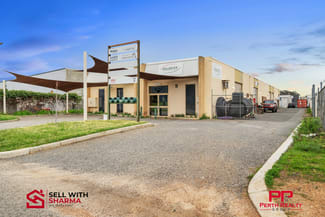 Shop & Retail commercial property sold at 5/9 Elmsfield Road Midvale WA 6056 Shop & Retail commercial property sold at 5/9 Elmsfield Road Midvale WA 6056