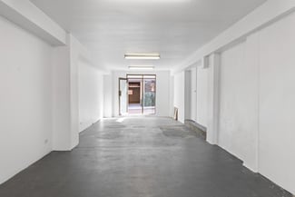Offices commercial property sold at 15-17 Grainger Street Lambton NSW 2299 Offices commercial property sold at 15-17 Grainger Street Lambton NSW 2299
