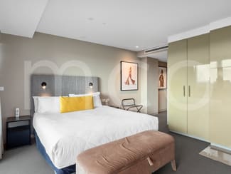 Hotel, Motel, Pub & Leisure commercial property sold at Apartment 1603/452 St Kilda Road Melbourne VIC 3004 Hotel, Motel, Pub & Leisure commercial property sold at Apartment 1603/452 St Kilda Road Melbourne VIC 3004