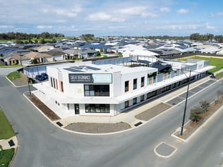 Offices commercial property sold at 2 Chilvers Street Baldivis WA 6171 Offices commercial property sold at 2 Chilvers Street Baldivis WA 6171