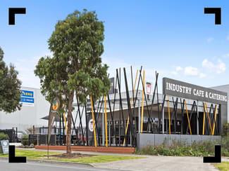 Shop & Retail commercial property sold at 13/82 Gateway Boulevard Epping VIC 3076 Shop & Retail commercial property sold at 13/82 Gateway Boulevard Epping VIC 3076