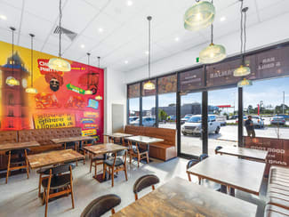 Shop & Retail commercial property sold at 4/145 Gateway Boulevard Epping VIC 3076 Shop & Retail commercial property sold at 4/145 Gateway Boulevard Epping VIC 3076