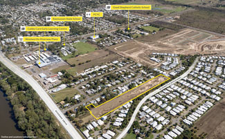 Development / Land commercial property sold at 31 Bluewattle Boulevard Rasmussen QLD 4815 Development / Land commercial property sold at 31 Bluewattle Boulevard Rasmussen QLD 4815