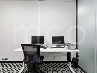 Offices commercial property for sale at Suite 239/1 Queens Road Melbourne VIC 3004 Offices commercial property for sale at Suite 239/1 Queens Road Melbourne VIC 3004