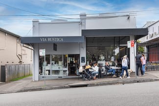 Shop & Retail commercial property sold at Whole Property/1-3 Lord Street Roseville NSW 2069 Shop & Retail commercial property sold at Whole Property/1-3 Lord Street Roseville NSW 2069