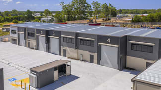 Showrooms / Bulky Goods commercial property for sale at 2/55-57 Industrial Avenue Logan Village QLD 4207 Showrooms / Bulky Goods commercial property for sale at 2/55-57 Industrial Avenue Logan Village QLD 4207