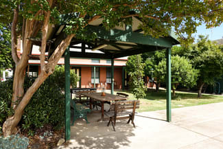 Hotel, Motel, Pub & Leisure commercial property sold at Mansfield VIC 3722 Hotel, Motel, Pub & Leisure commercial property sold at Mansfield VIC 3722
