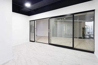 Shop & Retail commercial property sold at 14/9 Trickett Street Surfers Paradise QLD 4217 Shop & Retail commercial property sold at 14/9 Trickett Street Surfers Paradise QLD 4217