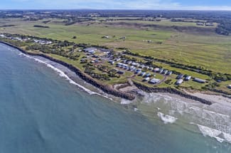 Other commercial property for sale at Portland VIC 3305