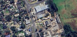 Factory, Warehouse & Industrial commercial property sold at 218 Marine Parade Hastings VIC 3915 Factory, Warehouse & Industrial commercial property sold at 218 Marine Parade Hastings VIC 3915
