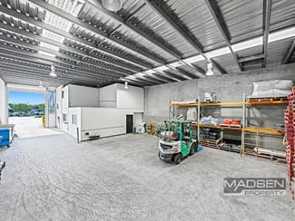 Showrooms / Bulky Goods commercial property sold at 9/1645 Ipswich Road Rocklea QLD 4106 Showrooms / Bulky Goods commercial property sold at 9/1645 Ipswich Road Rocklea QLD 4106