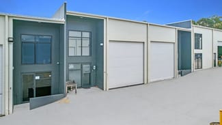 Factory, Warehouse & Industrial commercial property sold at 6/34-36 Claude Boyd Parade Bells Creek QLD 4551 Factory, Warehouse & Industrial commercial property sold at 6/34-36 Claude Boyd Parade Bells Creek QLD 4551