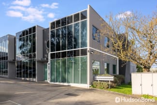 Offices commercial property sold at 1/13 Walkers Road Nunawading VIC 3131 Offices commercial property sold at 1/13 Walkers Road Nunawading VIC 3131