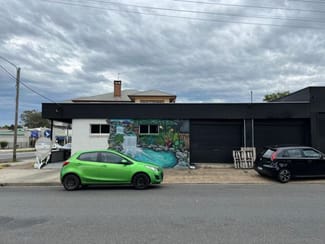 Other commercial property for sale at 1 High Street Wauchope NSW 2446 Other commercial property for sale at 1 High Street Wauchope NSW 2446