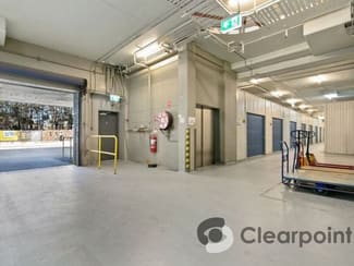 Other commercial property sold at 326-327/23-27 Mars Road Lane Cove NSW 2066 Other commercial property sold at 326-327/23-27 Mars Road Lane Cove NSW 2066