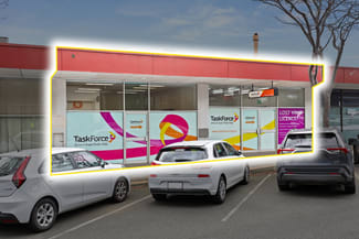 Offices commercial property sold at Suites 15&16/8 Tuck Street Moorabbin VIC 3189 Offices commercial property sold at Suites 15&16/8 Tuck Street Moorabbin VIC 3189
