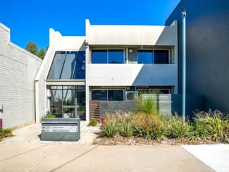 Offices commercial property sold at Suite 1 & 2/41A Kirwan Street Floreat WA 6014 Offices commercial property sold at Suite 1 & 2/41A Kirwan Street Floreat WA 6014
