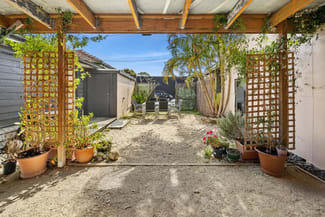 Factory, Warehouse & Industrial commercial property leased at Mona Vale NSW 2103