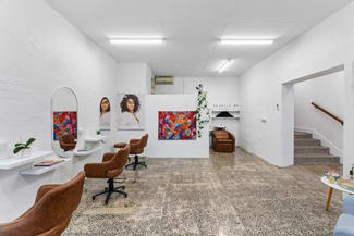 Shop & Retail commercial property sold at 796 Burke Road Camberwell VIC 3124 Shop & Retail commercial property sold at 796 Burke Road Camberwell VIC 3124