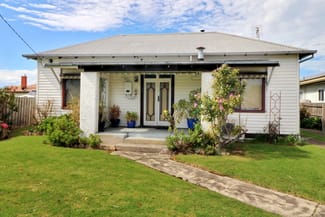 Other commercial property sold at 60 Browning Street Orbost VIC 3888