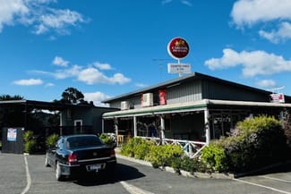 Hotel, Motel, Pub & Leisure commercial property sold at 20-28 High Street Pyalong VIC 3521 Hotel, Motel, Pub & Leisure commercial property sold at 20-28 High Street Pyalong VIC 3521