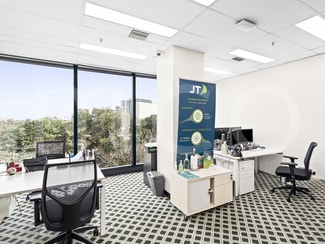 Offices commercial property for sale at Suite 403/1 Queens Road Melbourne VIC 3004 Offices commercial property for sale at Suite 403/1 Queens Road Melbourne VIC 3004