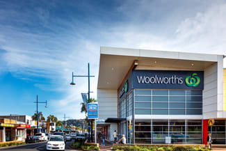 Other commercial property sold at Woolworths Umina Beach 261-275 West Street Umina Beach NSW 2257 Other commercial property sold at Woolworths Umina Beach 261-275 West Street Umina Beach NSW 2257