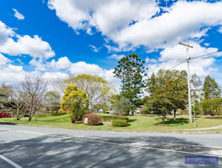 Development / Land commercial property for sale at Petrie QLD 4502 Development / Land commercial property for sale at Petrie QLD 4502