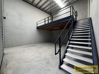 Offices commercial property sold at 5/125 Connaught Street Sandgate QLD 4017 Offices commercial property sold at 5/125 Connaught Street Sandgate QLD 4017
