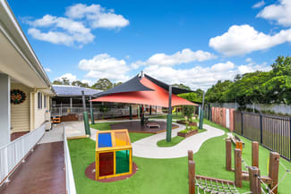 Shop & Retail commercial property sold at Story House Childcare, 30 Naru Street Chinderah NSW 2487 Shop & Retail commercial property sold at Story House Childcare, 30 Naru Street Chinderah NSW 2487