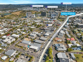 Offices commercial property sold at 4/111-113 Aerodrome Road Maroochydore QLD 4558 Offices commercial property sold at 4/111-113 Aerodrome Road Maroochydore QLD 4558