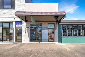 Shop & Retail commercial property sold at 115a Tudor Street Hamilton NSW 2303 Shop & Retail commercial property sold at 115a Tudor Street Hamilton NSW 2303