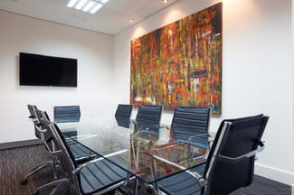 Offices commercial property sold at Whole Building/11-13 Bentham Street Adelaide SA 5000