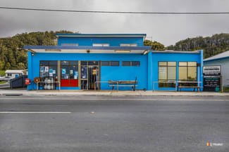 Shop & Retail commercial property for sale at 342 Preservation Drive Sulphur Creek TAS 7316