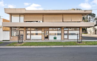 Offices commercial property sold at 5 Station Street Mooroolbark VIC 3138 Offices commercial property sold at 5 Station Street Mooroolbark VIC 3138