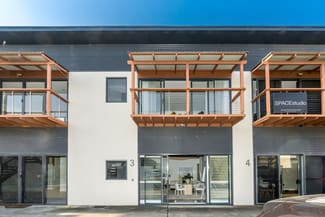 Factory, Warehouse & Industrial commercial property sold at 3/69 Centennial Circuit Byron Bay NSW 2481 Factory, Warehouse & Industrial commercial property sold at 3/69 Centennial Circuit Byron Bay NSW 2481