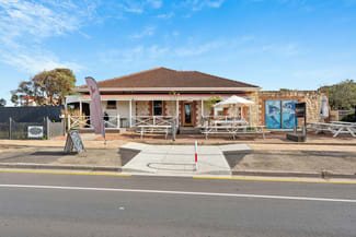 Shop & Retail commercial property sold at 46 Goolwa Road Middleton SA 5213 Shop & Retail commercial property sold at 46 Goolwa Road Middleton SA 5213