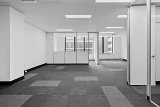 Offices commercial property sold at 603/167 Queen Street Melbourne VIC 3000