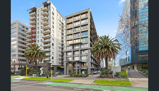 Offices commercial property for sale at Level 3/608 St Kilda Road Melbourne VIC 3004 Offices commercial property for sale at Level 3/608 St Kilda Road Melbourne VIC 3004