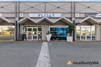 Offices commercial property leased at 3/29 Gympie Way Willetton WA 6155 Offices commercial property leased at 3/29 Gympie Way Willetton WA 6155
