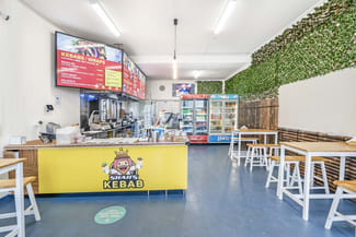 Shop & Retail commercial property for sale at 55 Invermay Road Invermay TAS 7248 Shop & Retail commercial property for sale at 55 Invermay Road Invermay TAS 7248