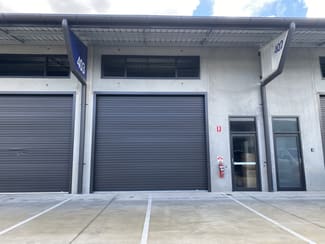 Factory, Warehouse & Industrial commercial property sold at 403/882 Pacific Highway Lisarow NSW 2250 Factory, Warehouse & Industrial commercial property sold at 403/882 Pacific Highway Lisarow NSW 2250