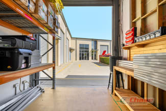Factory, Warehouse & Industrial commercial property sold at 10/1015 Nudgee Road Banyo QLD 4014 Factory, Warehouse & Industrial commercial property sold at 10/1015 Nudgee Road Banyo QLD 4014