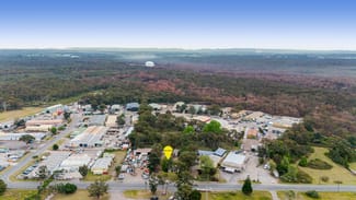 Factory, Warehouse & Industrial commercial property sold at 330 Tomago Road Tomago NSW 2322