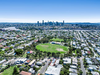 Offices commercial property sold at 141 Riding Road Hawthorne QLD 4171 Offices commercial property sold at 141 Riding Road Hawthorne QLD 4171