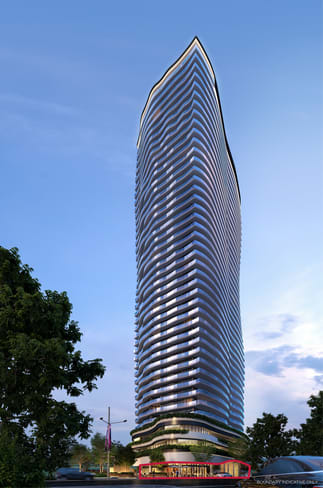 Shop & Retail commercial property for sale at 7 Individual Retail Shops/500 Pacific Highway St Leonards NSW 2065 Shop & Retail commercial property for sale at 7 Individual Retail Shops/500 Pacific Highway St Leonards NSW 2065