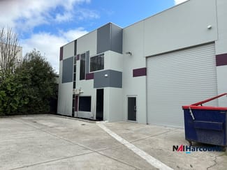 Factory, Warehouse & Industrial commercial property sold at 3/55-57 Randor Street Campbellfield VIC 3061 Factory, Warehouse & Industrial commercial property sold at 3/55-57 Randor Street Campbellfield VIC 3061