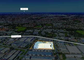Factory, Warehouse & Industrial commercial property sold at 6-8 Geddes Street & 5 Kenhelm Street Balcatta WA 6021 Factory, Warehouse & Industrial commercial property sold at 6-8 Geddes Street & 5 Kenhelm Street Balcatta WA 6021