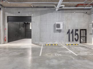 Factory, Warehouse & Industrial commercial property for lease at Unit 115/16 Orion Road Lane Cove NSW 2066 Factory, Warehouse & Industrial commercial property for lease at Unit 115/16 Orion Road Lane Cove NSW 2066